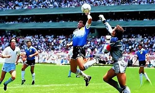 基因检测与足球天赋预测示意图